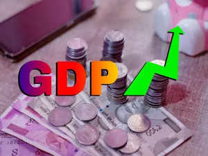 Economic Survey conservatively projects 6.5-7 pc GDP growth for 2024-25
