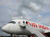 Air India to operate evening flight to Dhaka, offers one-time waiver
