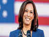 Who will be Kamala Harris' running mate? Decision today
