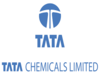 Vodafone Idea, Tata Chemicals among 5 stocks with long unwinding