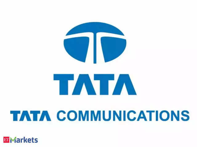 Tata Communications