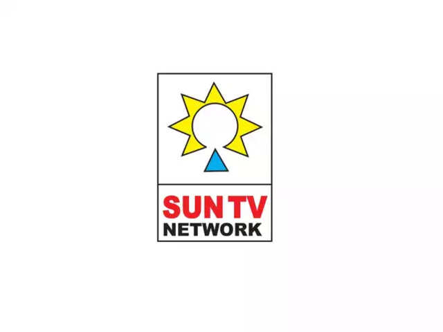 Sun TV