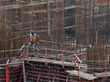 J Kumar Infra projects Q1 Results: PAT jumps 19% YoY to Rs 86 crore