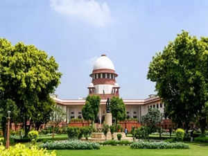 Misleading advertisement: Supreme Court asks IMA President to publish apologies in prominent newspapers