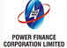 Power Finance Corporation Q1 Results: Ne