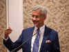 Sheikh Hasina in shock, government giving her time before speaking to her: S Jaishankar at all-party meet