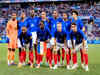Olympics 2024 schedule for football: When is Gold medal final match between France and Spain?