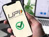 Credit on UPI touched ₹10,000 crore, says NPCI CEO Dilip Asbe
