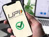 Credit on UPI touched ?10,000 crore, says NPCI CEO Dilip Asbe