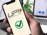 Credit on UPI touched ₹10,000 crore, says NPCI CEO Dilip Asbe