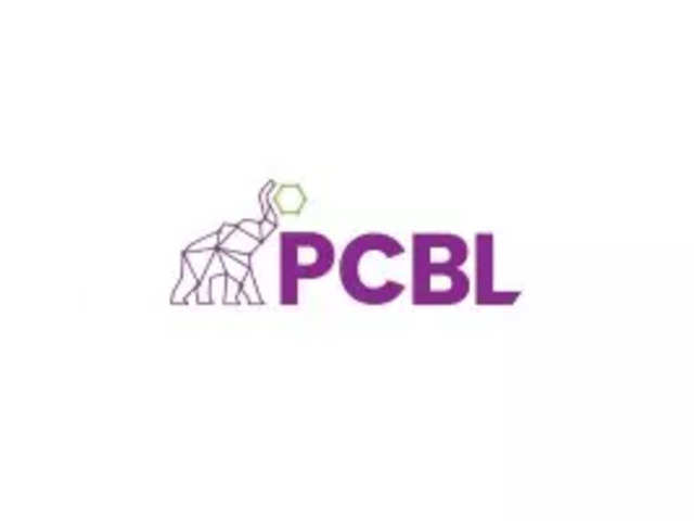 PCBL