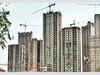 DDA to offer 40,000 flats across three housing schemes