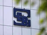 Sebi tweaks guidelines on REITs, InvITs to promote ease of doing biz