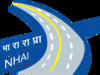 NHAI saves around Rs 1,000 crore of interest through debt payment plan