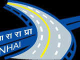 NHAI saves around Rs 1,000 crore of interest through debt payment plan