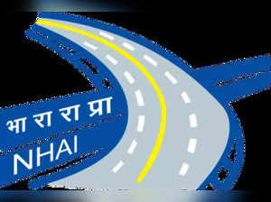 NHAI prepays Rs 15,700 crore bank loan to save Rs 1,000 crore interest