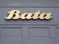 Bata Q1 Results: Standalone PAT jumps 62% to Rs 174 crore, revenue falls 1%