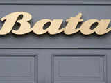 Bata Q1 Results: Standalone PAT jumps 62% to Rs 174 crore, revenue falls 1%