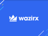 WazirX says FIR filed in $230 million security breach