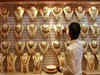 WGC announces formation of IAGES by major trade bodies to enhance transparency in gold industry