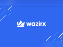 WazirX says FIR filed in $230 million security breach