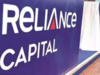 NCLT to hear Reliance Capital-IIHL resolution case on Wednesday, expected to issue direction to parties