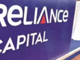 NCLT to hear Reliance Capital-IIHL resolution case on Wednesday, expected to issue direction to parties