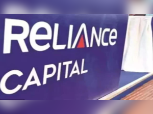 Reliance Capital