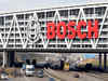 Bosch Q1 Results: Net profit up 14% at Rs 466 crore; total income at Rs 4,496 crore