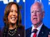 Kamala Harris' VP pick Tim Walz was arrested for drunk driving, claim reports. Details here