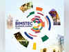 Regional FTA, easier FDI, customs integration key for BIMSTEC, says CII study