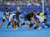 Paris Olympics: Germany beats India 3-2 in penultimate hockey match to progress to final