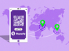 PhonePe eyes South East Asia, Middle East for its global forays