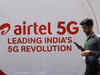 Airtel eyes Rs 300 per user revenue; to roll out fixed wireless broadband on 5G network by September