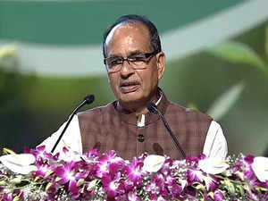 If insurance company makes late payment, penalty of 12 percent will be imposed: Shivraj Chouhan