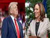 Why do Black Pennsylvania voters think Kamala Harris is not Black? Was Donald Trump right to question her Black identity?