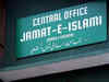 The revival of ISI-backed Jamaat-e-Islami in Bangladesh does not bode well for India