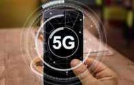 5G phones capture 79% of market in Q2 as shipments surge by half