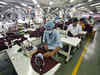 Short-term garment orders may shift to India due to turmoil in Bangladesh: Exporters