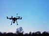 BSF has eye in the sky amid spurt in drone seizures from Pakistan