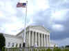 Reforms to the nation's highest court? US Supreme Court Justice issues stern warning to Joe Biden