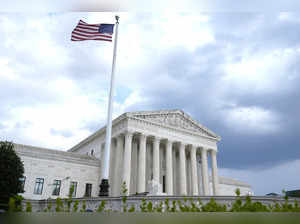 Reforms to the nation's highest court? US Supreme Court Justice issues stern warning to Joe Biden