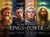 The Lord of the Rings: The Rings of Power Season 2: Check out new poster, premiere date and how to watch