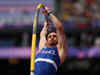 After 'private part' scandal, French pole vaulter Anthony Ammirati lands a whopping $250k job, but how?