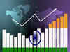 Strong growth, MF inflows help India avoid big falls