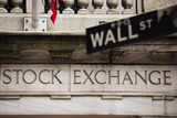 S&P 500, Nasdaq end with strong gains, rebounding from global market sell-off