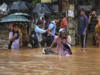 Weather Update: Monsoon active again, heavy rainfall expected in many states. Check IMD's full list