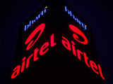 Buy Bharti Airtel, target price Rs 1650:  Motilal Oswal