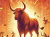 Investors make Rs 9 lakh crore as bulls return to D-St. 5 factors behind 875 pt Sensex rally