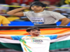 Olympic Champion Neeraj Chopra: Education, Family Background and Net Worth